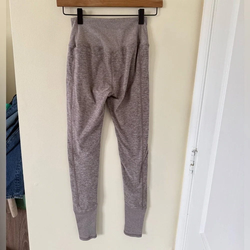 ALO Yoga Alosoft Leggings